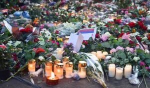 Columbine Tragedy Remembrance: Reflecting on the Events of April 20, 1999, and Honoring the Victims