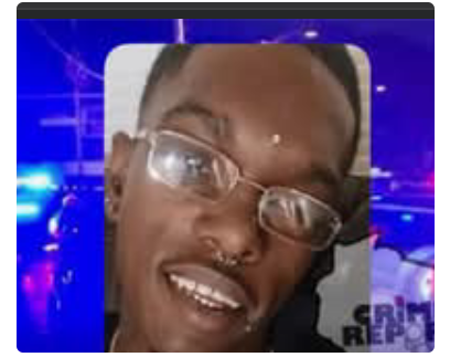 Daniel “Danny” Boone Death Obituary: Milwaukee, Wisconsin Community Mourns 37-Year-Old After Fatal Early Morning Shooting