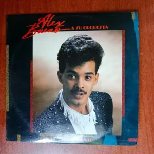 Alex Bueno, Death: Talented Dominican Singer Has Sadly Died