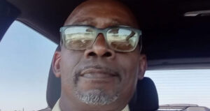 Calvin Williams Death, Obituary: In Loving Memory of Calvin Williams