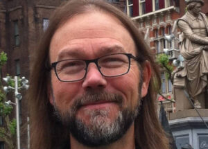 Daniel Keith Johnsgard Death, Obituary: Eugene community Mourns Daniel Keith Johnsgard