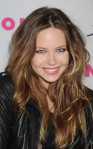 Daveigh Chase Death: Troubling Final Months of ‘Lilo & Stitch’ Actress Revealed Before Her Passing at 35