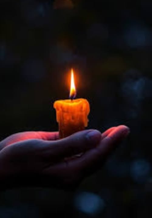 Audrea Deleon, Accident, Death Salem, Oregon- Died In Tragic Car Crash