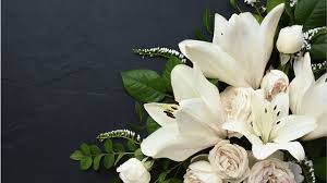 Joseph Cooney Obituary, Death, Philadelphia - City in Pennsylvania In Loving Memory
