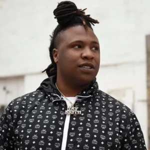Tay Keith, Death, Obituary: Brytavious Lakeith Chambers professionally known as Tay Keith, is an American record producer has died