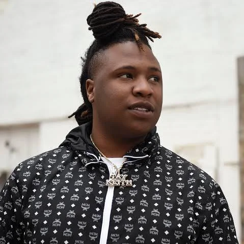 Tay Keith, Death, Obituary: Brytavious Lakeith Chambers professionally known as Tay Keith, is an American record producer has died