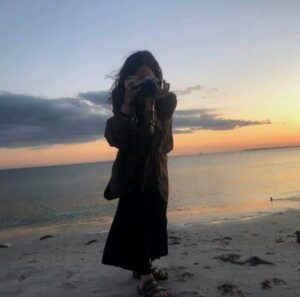 Jessica Laura, Death, Detroit - City in Michigan - Has Died