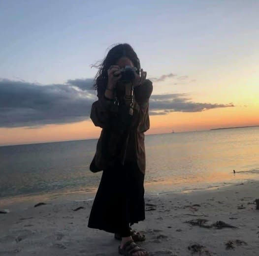 Jessica Laura, Death, Detroit - City in Michigan - Has Died