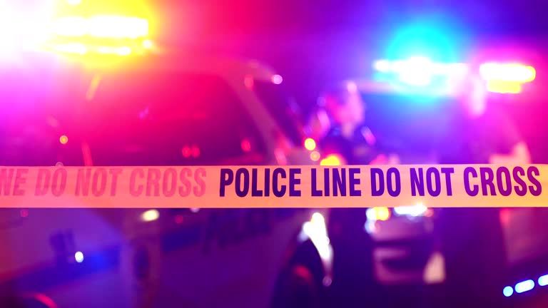 Danny Noonan Shooting, Lane County, Oregon Death, Obituary: Died In Fatal Incident