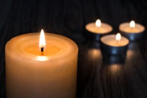 Ronald Lafrance Lott Obituary Jacksonville, FL Death – In Loving Memory Of Beloved Family Patriarch